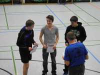 2014.02.08-09 - Hallen-BM in Salzgitter052